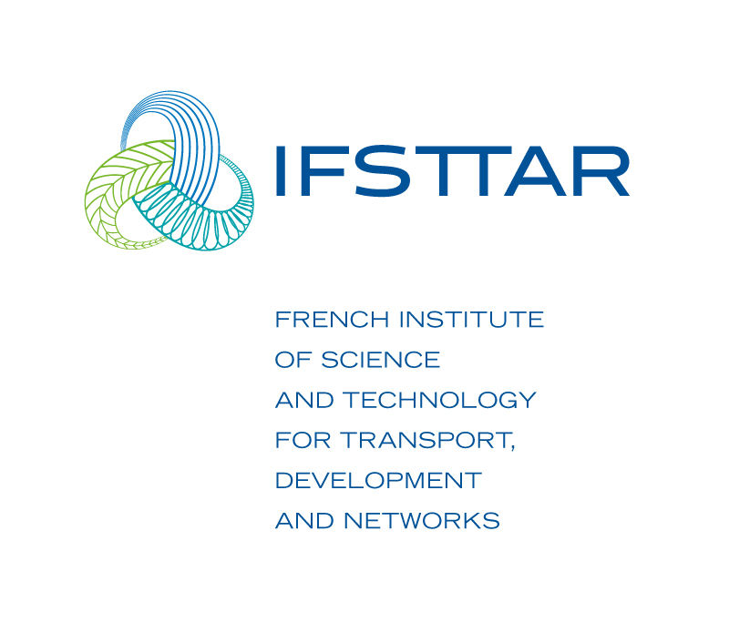 logo_ifsttar_acronyme_dev_en.jpg