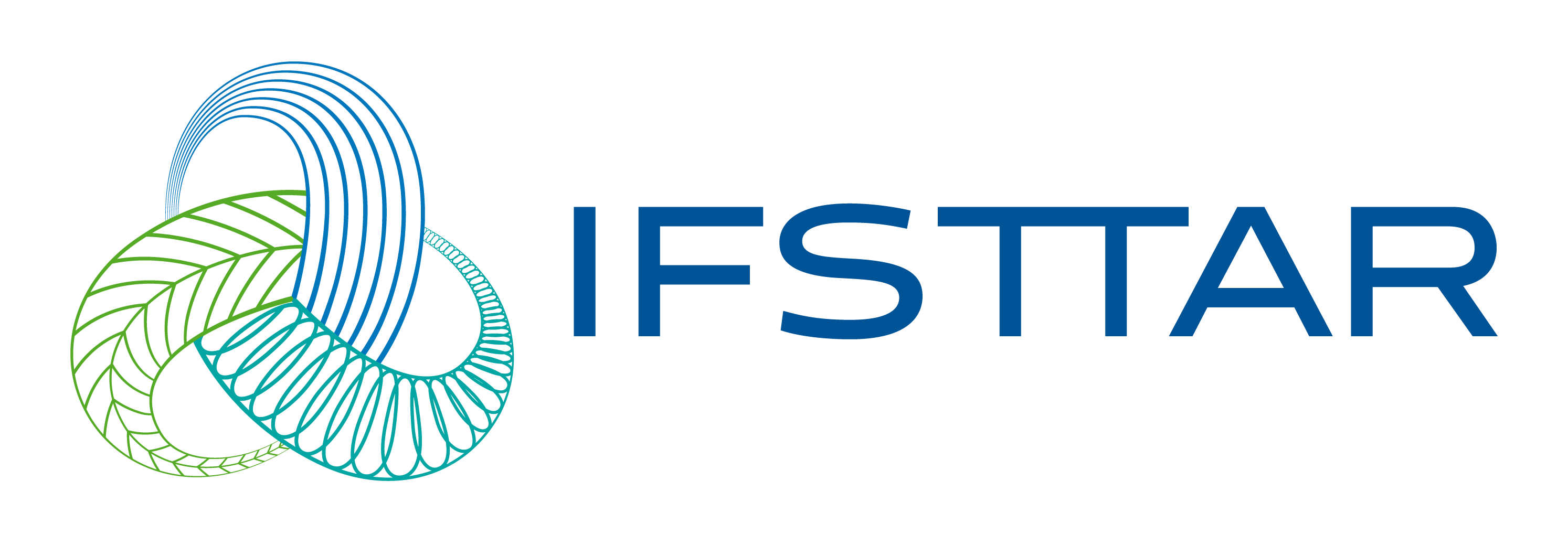 Ifsttar_logo_coul.png