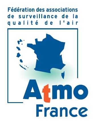 logo_atmo_france.jpg